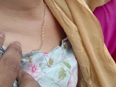 18 jahre, Freundin, Selbstgemacht, Indisch, Zierlich, Muschi, Strümpfe, Jungendliche (18+)