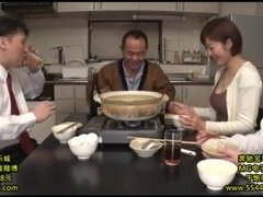 舐める尻, コンピレーション, カップル, 足, 毛深い, 旦那, 日本人, オナニー