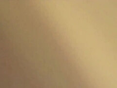 Asiatisch, Fetisch, Faustfick, Hd, Japanische massage, Pissen