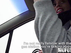 Stranded, hd videos, teen (18+)