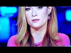 Celebridad, Sexo duro, Masturbación