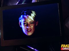 Blonde, Sucer une bite, Hd, Énorme, Mère que j'aimerais baiser, Criant, Plan cul à trois, Nénés