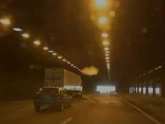 Enthousiasteling, Man die toekijkt, Zoon