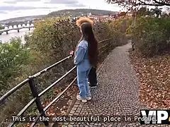 浮気する, 彼女, Hd, 巨大, 自然山雀, ピアス, 剃毛, オッパイの