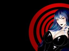 Садо мазо, Эротика, Женское доминирование, Оргазм