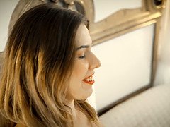 18 jahre, Grosser arsch, Blondine, Blasen, Hd, Rau, Ablutschen, Jungendliche (18+)
