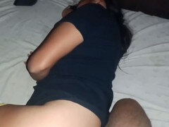 Indian aunty sex, desi aunty, old & young