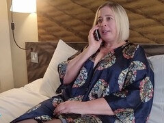 Grosser arsch, Betrug, Milf, Mutti, Orgasmus, Muschi