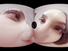 3d, Большие сиськи, Брюнетки, Грудастые, Секс без цензуры, Хд, Наездница, Сиськи