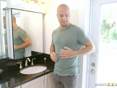 Жопа, Красотки, Большая жопа, Волосатые, Секс без цензуры, Милф, Порнозвезда, Сиськи