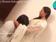 素人, 茶髪の, インド人, ティーン, オッパイの