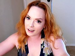 Gros seins, Sucer une bite, Femme couguar, Tir de sperme, Hd, Mère que j'aimerais baiser, Chatte, Rasée