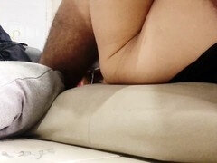 Asiatique, Tante, Belle grosse femme bgf, Bisexuelle, Attrapée, Rondelette, Philippine, Maman