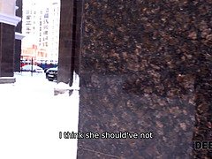 Sucer une bite, Domination, Hd, Chatte, Réalité, Russe, Rasée, Épouse