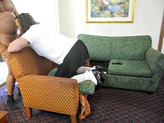 アナル, カップル, 爸, ハードコア, 熟年, シーメール, 生徒, 教師