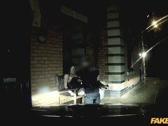 Pijpbeurt, Vingeren, Handbeurt, Buiten, Gezichtspunt, Kut duiken, Anaal likken, Slikken