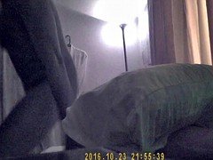 Asiático, Verga grande, Pajear, Masaje, Voyeur