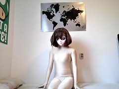 Бондаж, Фетиш, Латекс, Белье, Игрушки