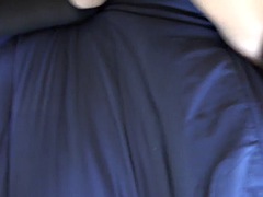 Amateur, Anal, Asiático, Culo, Corrida, Novia, Sexo duro, Coño