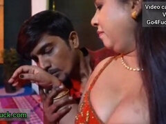 Kont, Mooie dikke vrouwen, Grote kont, Pijpbeurt, Sperma, Huisgemaakt, Logement, Rijpe lesbienne