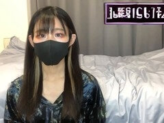 緊縛, 着衣女と全裸男, 服従, フェムドム, 愛人, オーガズム, 奴隷, いじめ