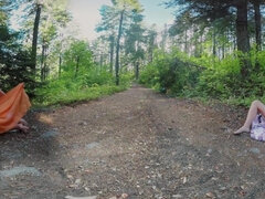 素人, 巨乳な, Hd, オナニー, オーガズム, 現実, ソフトコア, 一人