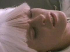 18 años, Culo grande, Verga grande, Estilo perrito, Ffm, Peter north, Flaco, Adolescente