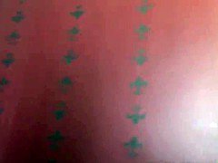 黒人, 浮気する, 異人種間, オッパイの