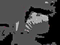 Kont, Lieveling, Fetisj, Speelgoed