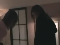 Amazing sex movie Feet unbelievable ever seen