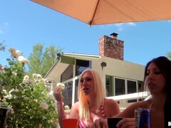 Любители, Жопа, Красотки, Минет, Милф, Вечеринка, Киски, Стриптиз