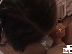 18 años, Asiático, Verga grande, Morena, Polla, Pov, Adolescente, Bajo la falda