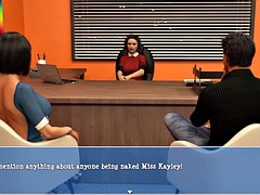 3d, Любители, Парочка, Секс без цензуры, Зрелые, Милф, Сиськи, Жена