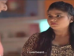 18 jahre, Leie, Braunhaarige, Hd, Indisch, Jungendliche (18+), Titten