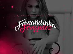Anal, Blonde, Brazil, Cumshot, Handjob, Latina, Teen