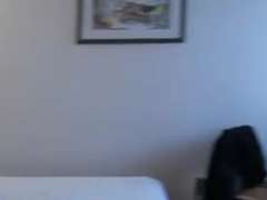 Anaal, Dubbele penetratie, Frans, Rijpe lesbienne