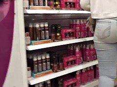 Amateur, Culo, Compilación, Jeans, Madres para coger, Adolescente, Voyeur