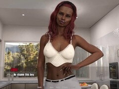 Hot sexy, sexy girls, black girl