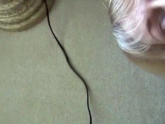 Amateur, Rubia, Cornudo, Madres para coger, Estudiante