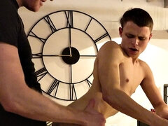 Amateur, Anal, Mignonne, Fétiche, Doigter, Homosexuelle, Petite femme, Maigrichonne