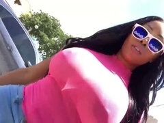 Masturbation, Milf, Mom, Panties, Son, Webcam