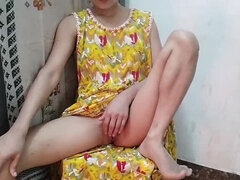 Américain, Asiatique, Conversation vulgaire, Hard, Fait maison, Indienne, Rugueux, Soeurs