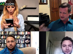 18 años, Amateur, Fetiche, Penetracion con dedos, Masturbación, Coño, Solo, Camara web