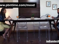 Amateur, Casero, Indio, Maduro, Madres para coger, Mamá, Voyeur, Esposa