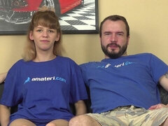 素人, デカチン, フェラチオ, なめる, 自然山雀, ガリガリ, ティーン, オッパイの