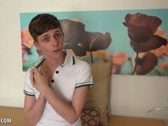 素人, 指いじり, 毛深い, オマンコ, ガリガリ