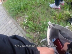 Mamada, Morena, Gordita, Europeo, Hd, Cárcel, Policía, Adolescente