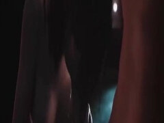 Leie, Grosser arsch, Blasen, Braunhaarige, Schwanz, Milf, Pov, Jungendliche (18+)