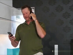 18 летние, Жопа, Грудастые, Классика, Глубокая глотка, Член, Хд, Натуральные