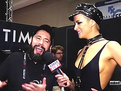 お尻, 美人, 茶髪の, ハードコア, Hd, 裸, ヌード, オッパイの